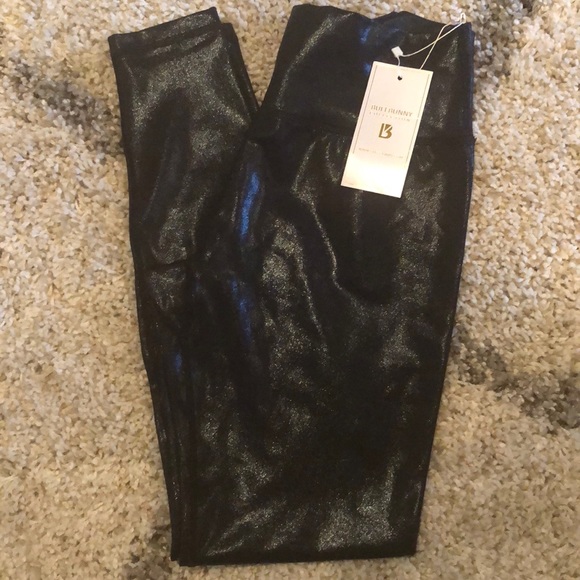 Northern Lights Leggings Buffbunny 